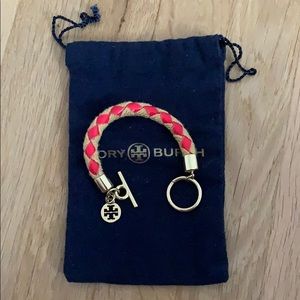 Brand New! Tory Burch Bracelet